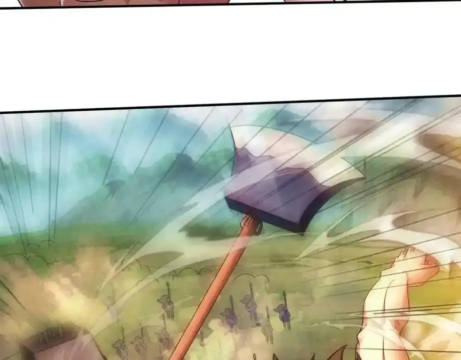 第66话 沧蓝的末日到了！102