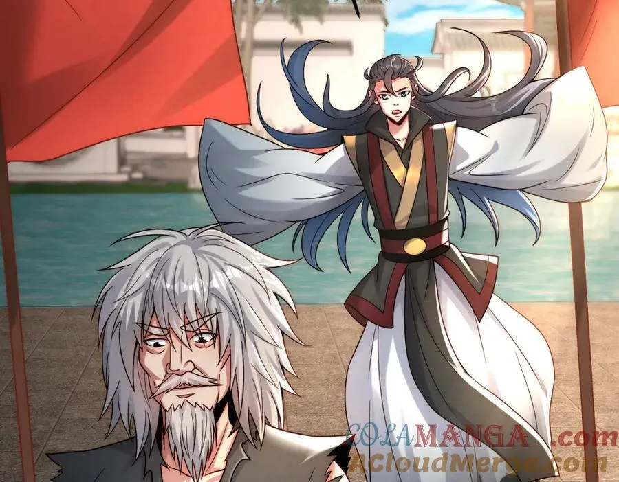 第119话 突破地仙境28
