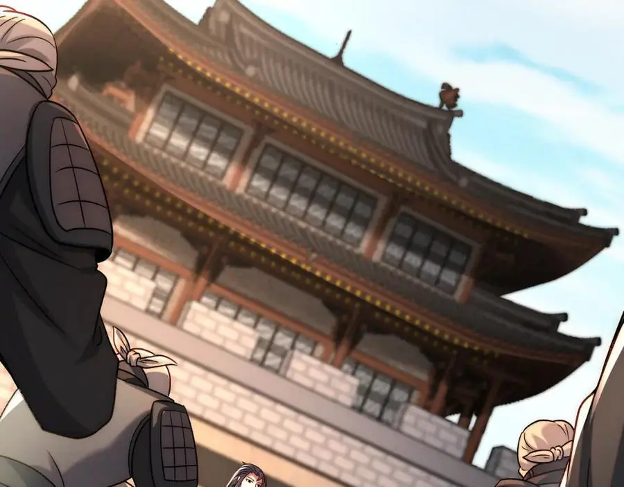 第107话 八位神将99