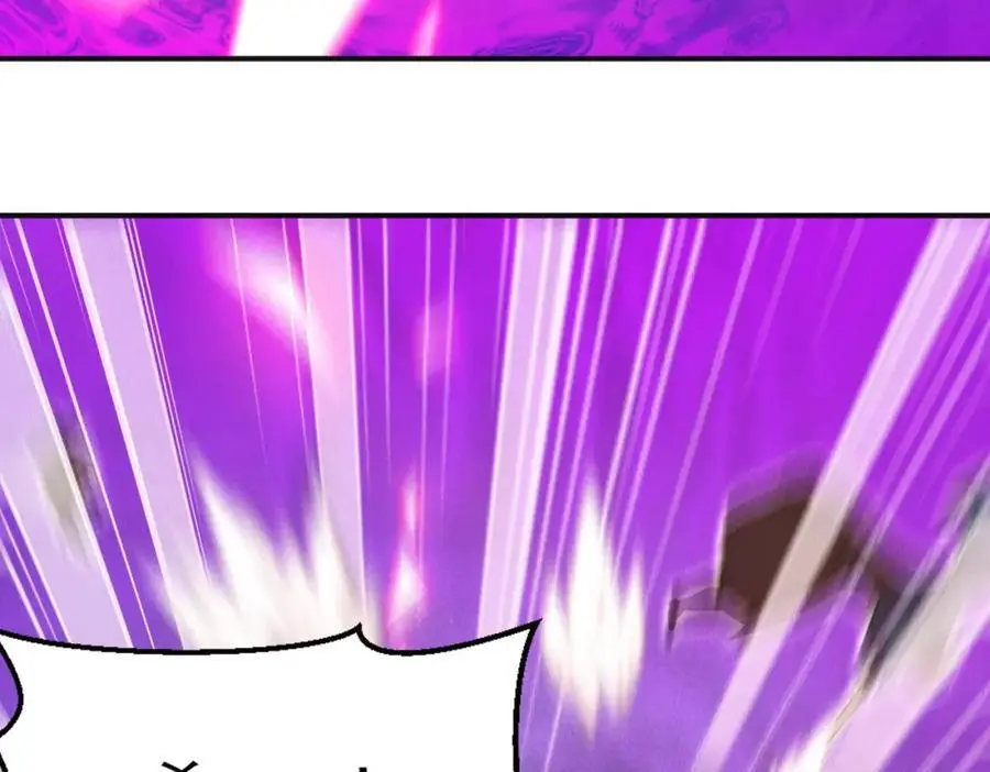 第110话 衍天石要定了107