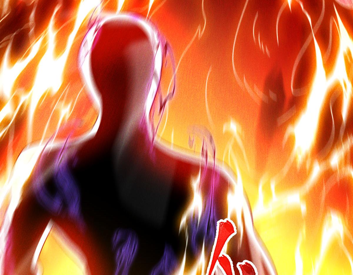 第67话 上古之魂出现！48