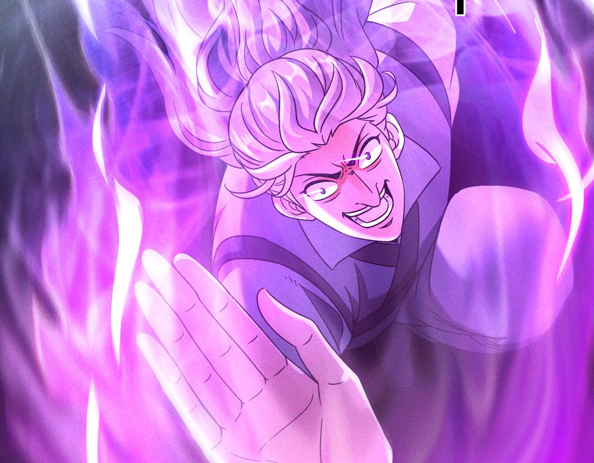 第35话 休想拦我去路20