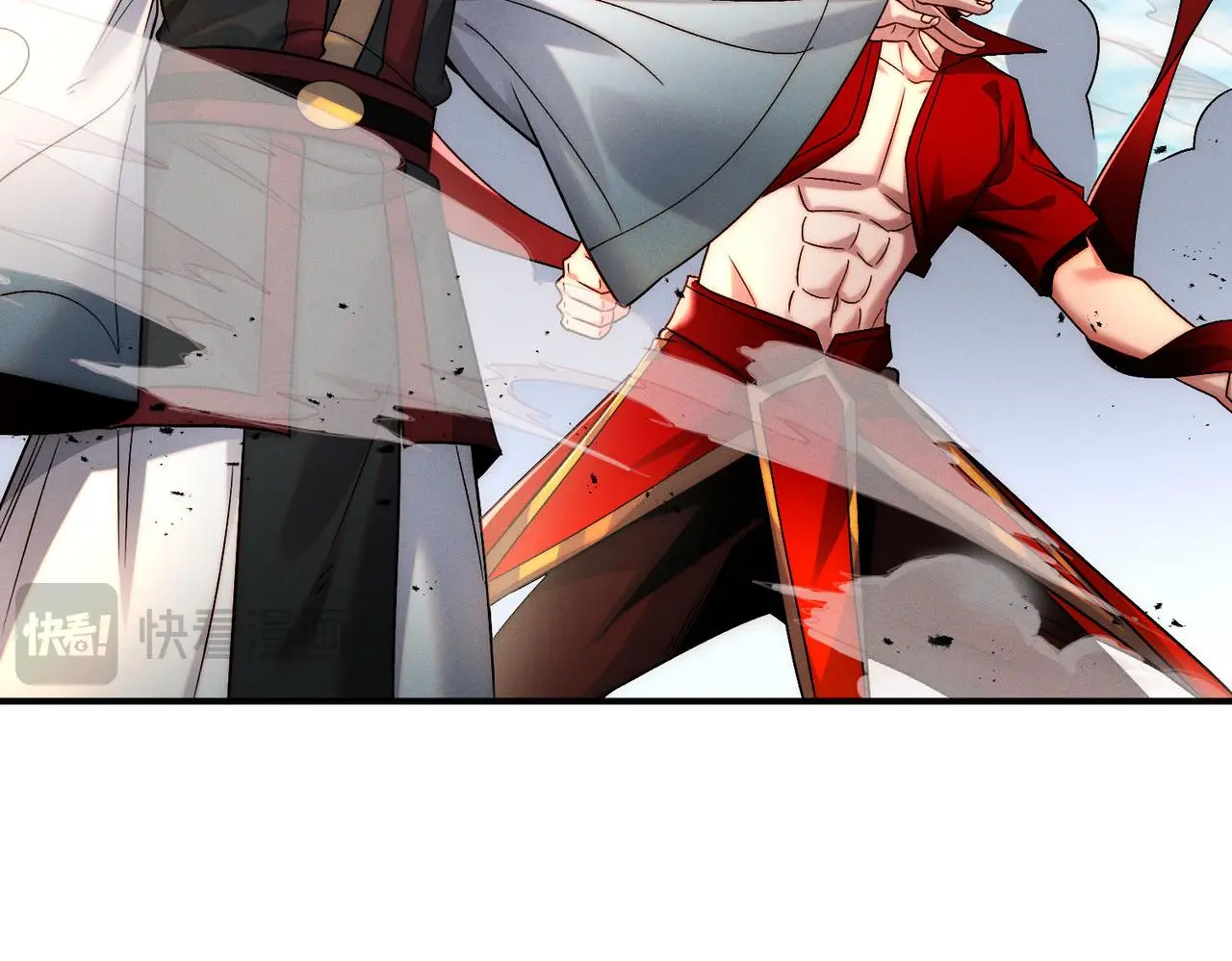 第101话 八十九万人27