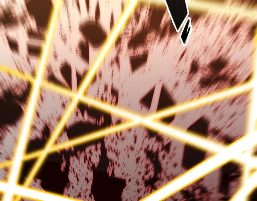第126话 灭十八星官41