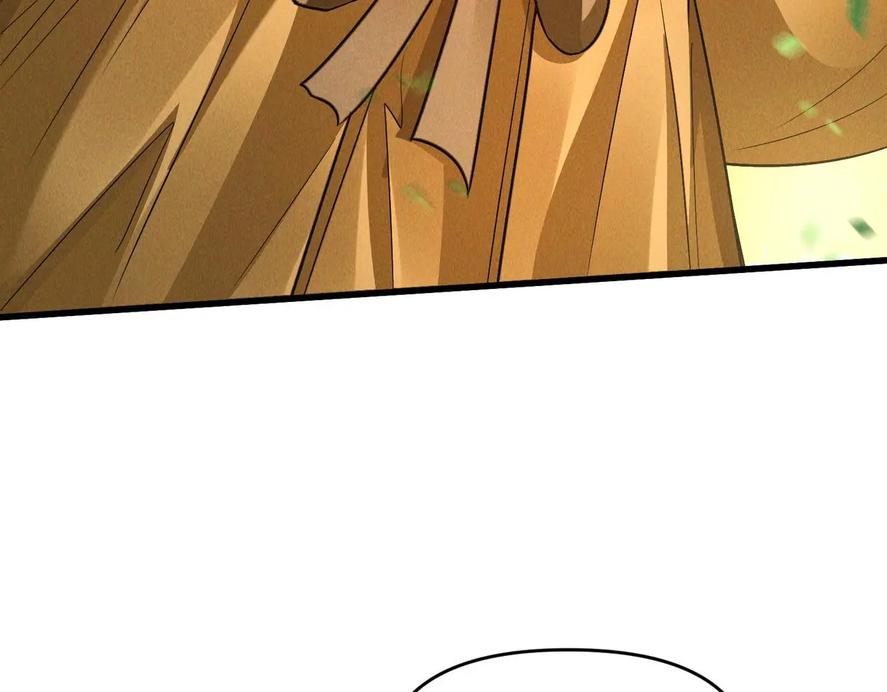 第104话 嫦娥降临31