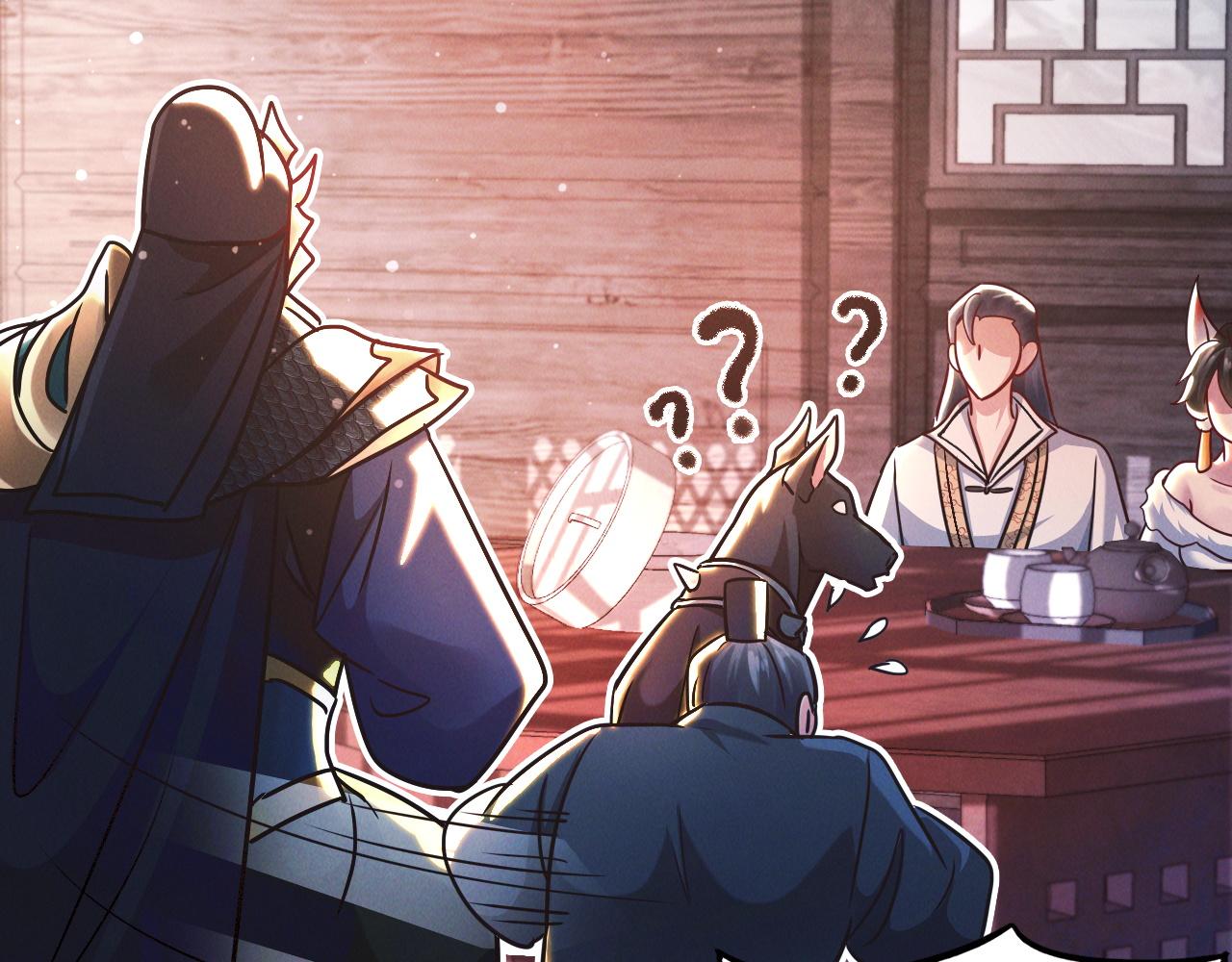 第16话 两国交战！46