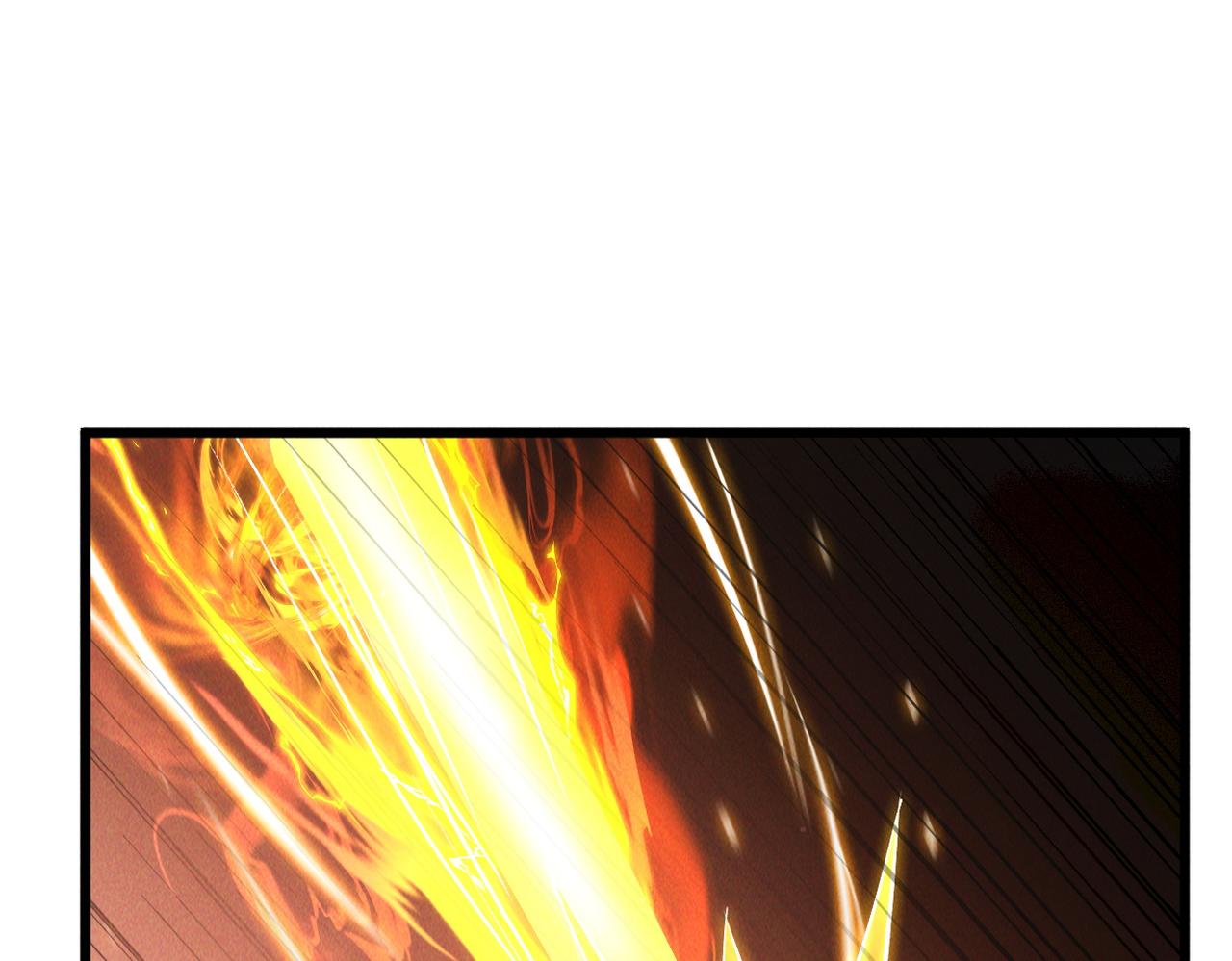 第47话 邪修出现106
