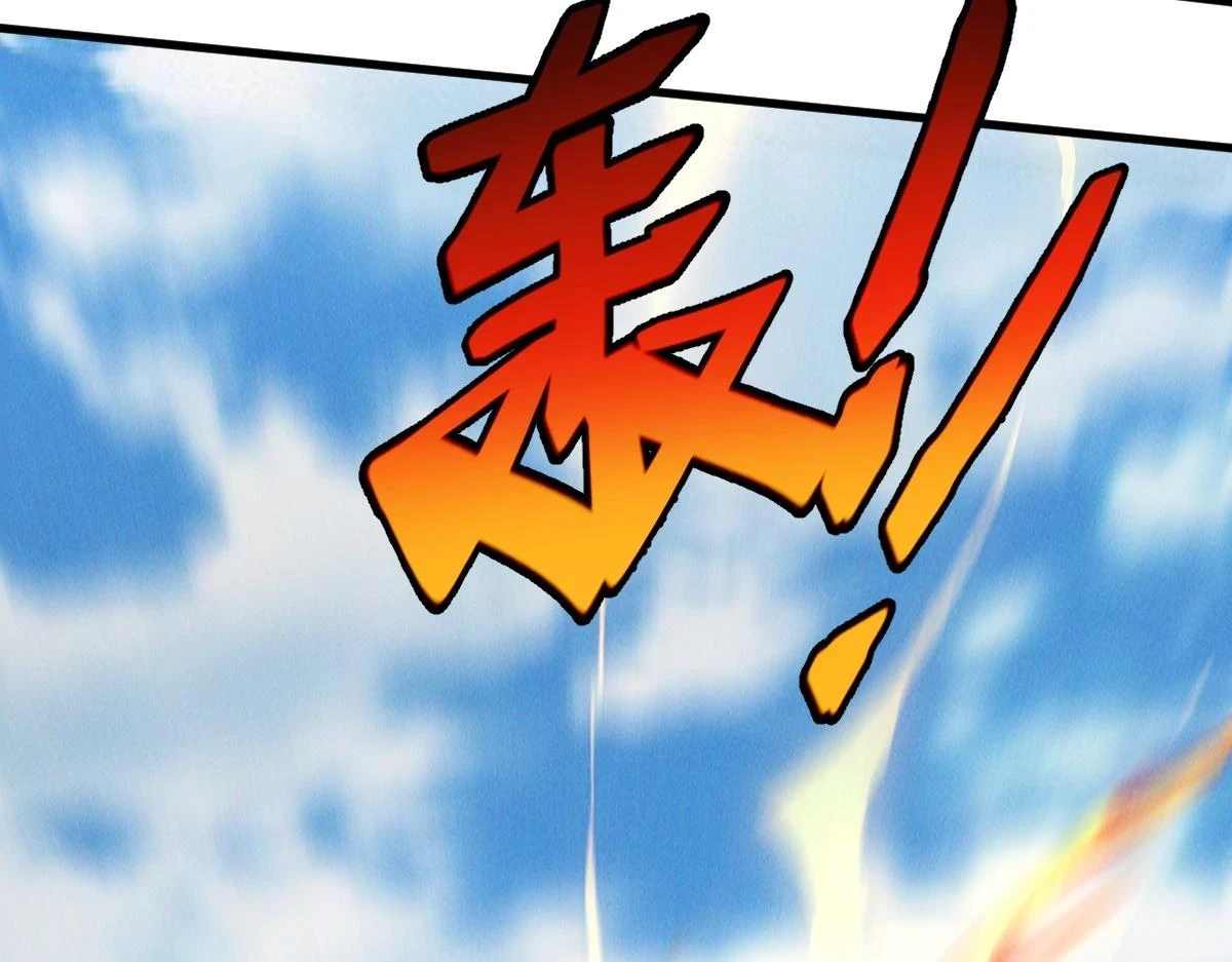 第53话 南卓皇朝要追杀我？7