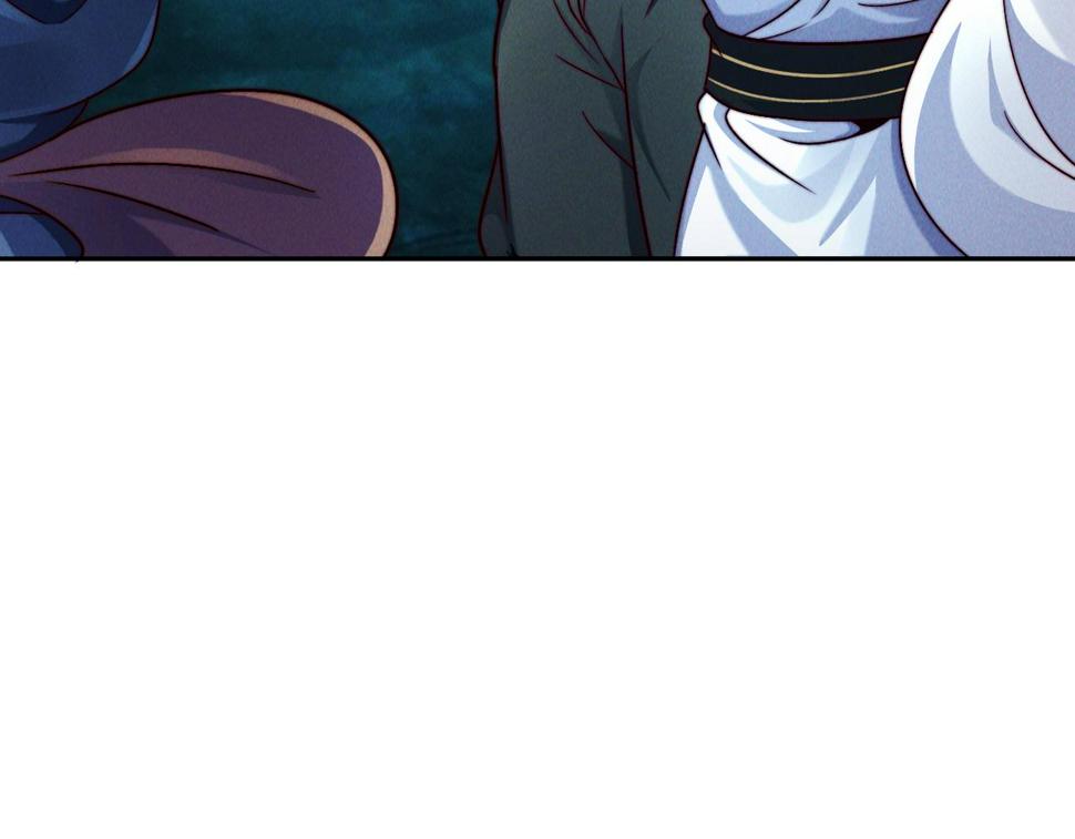 第59话 沙僧败了！17