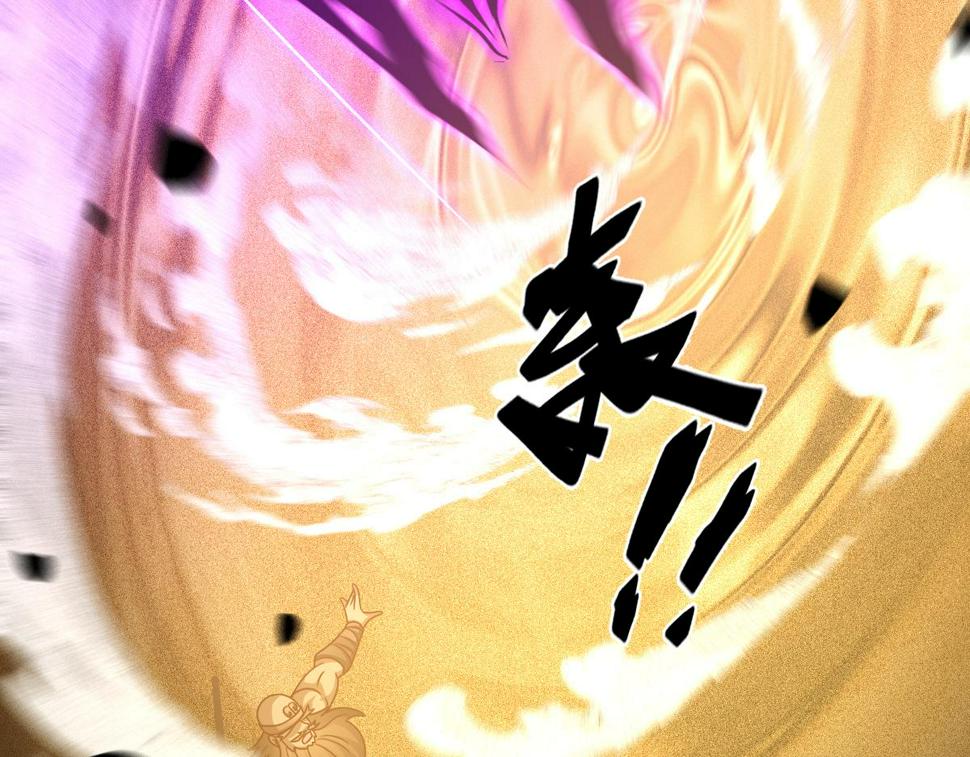 第60话 圣婴大王-红孩儿！41