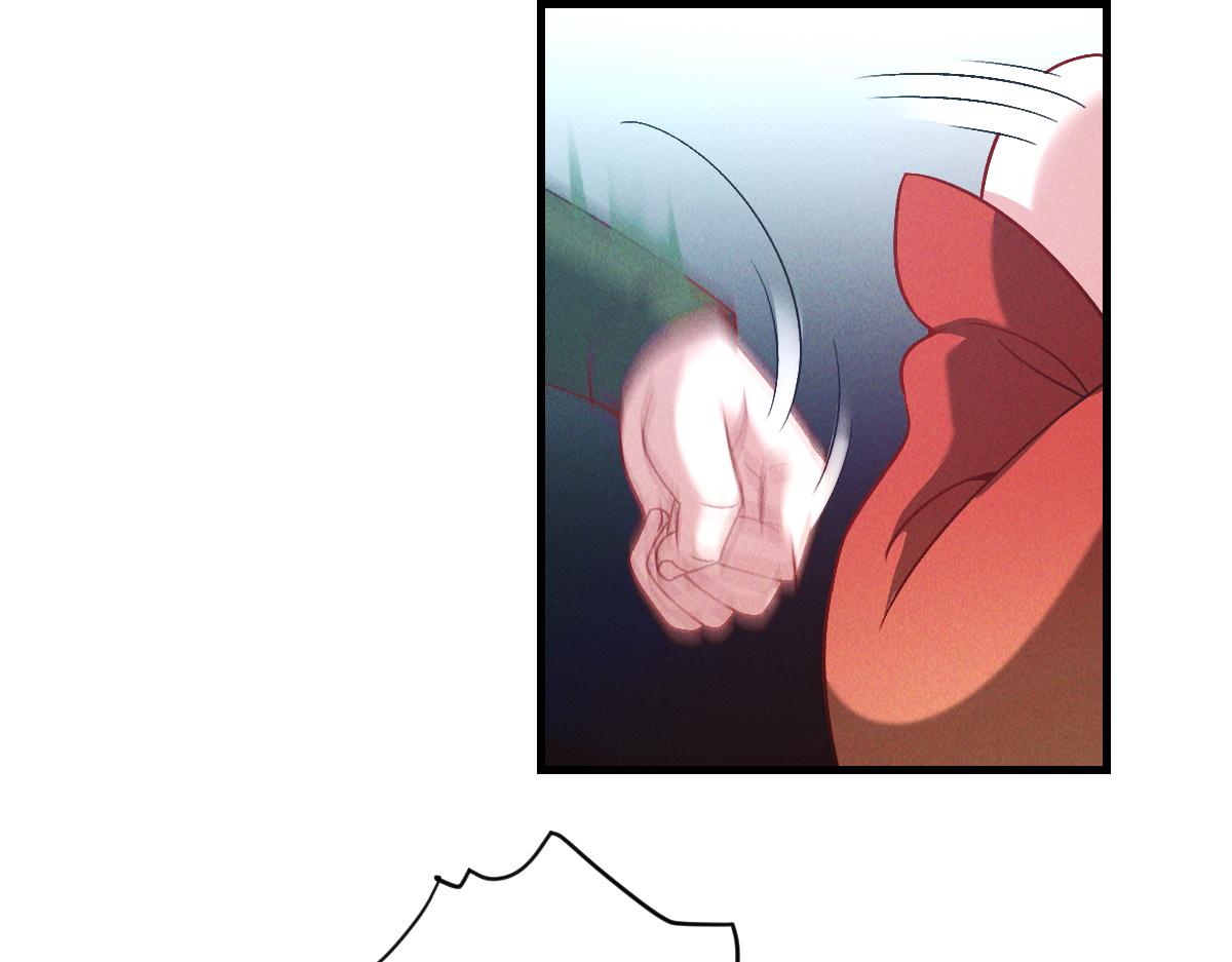 第36话 出一口气29