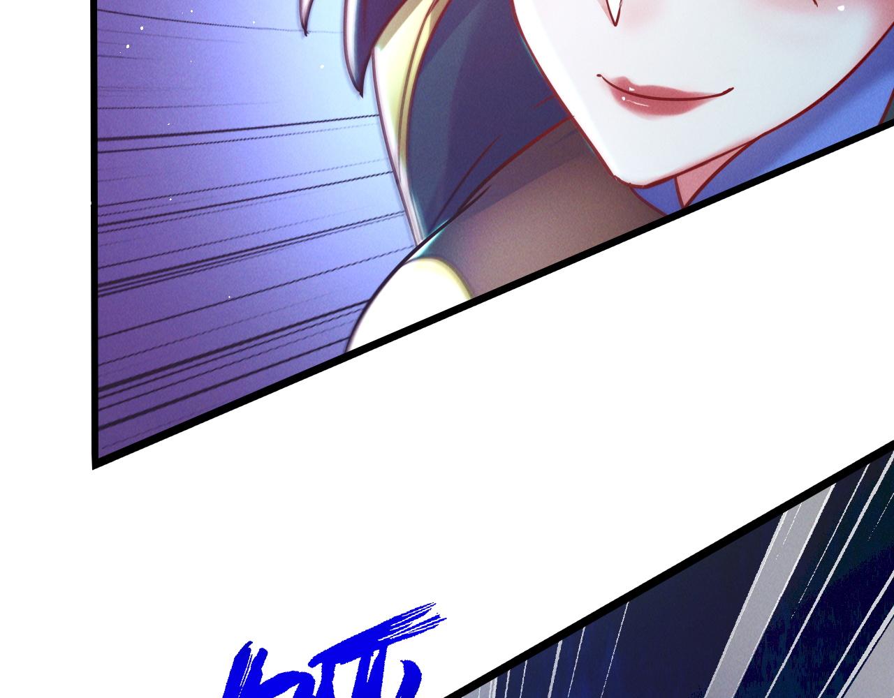 第15话 惊险而又刺激的一天24
