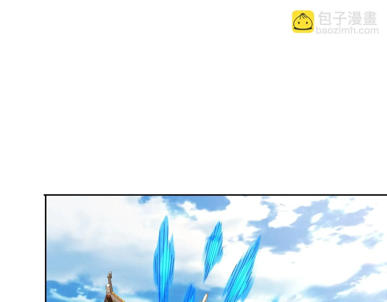 第85话 黑燃教32