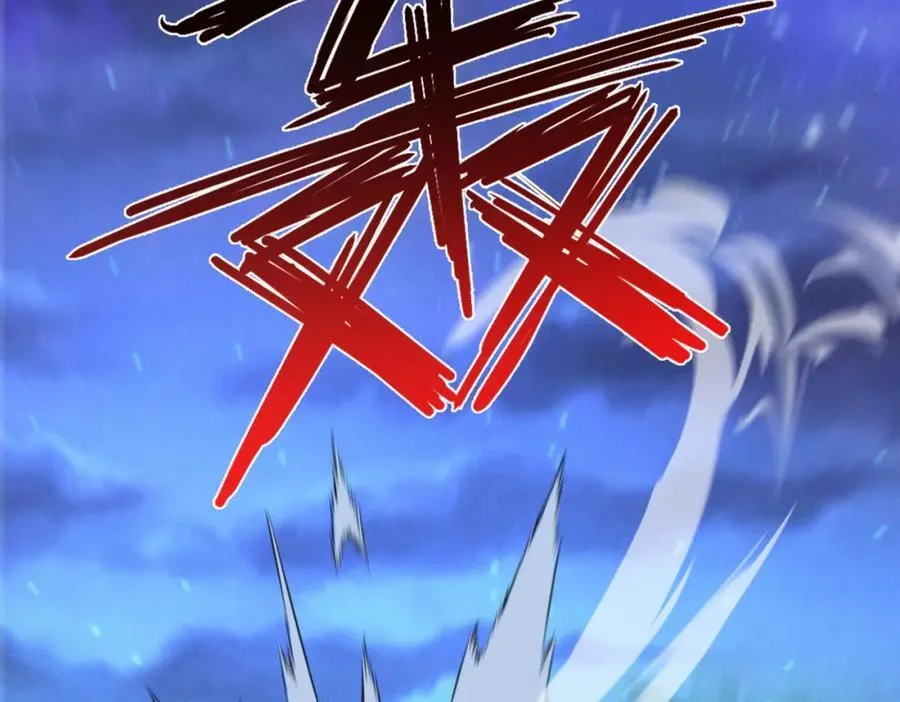 第121话 金刚不坏43