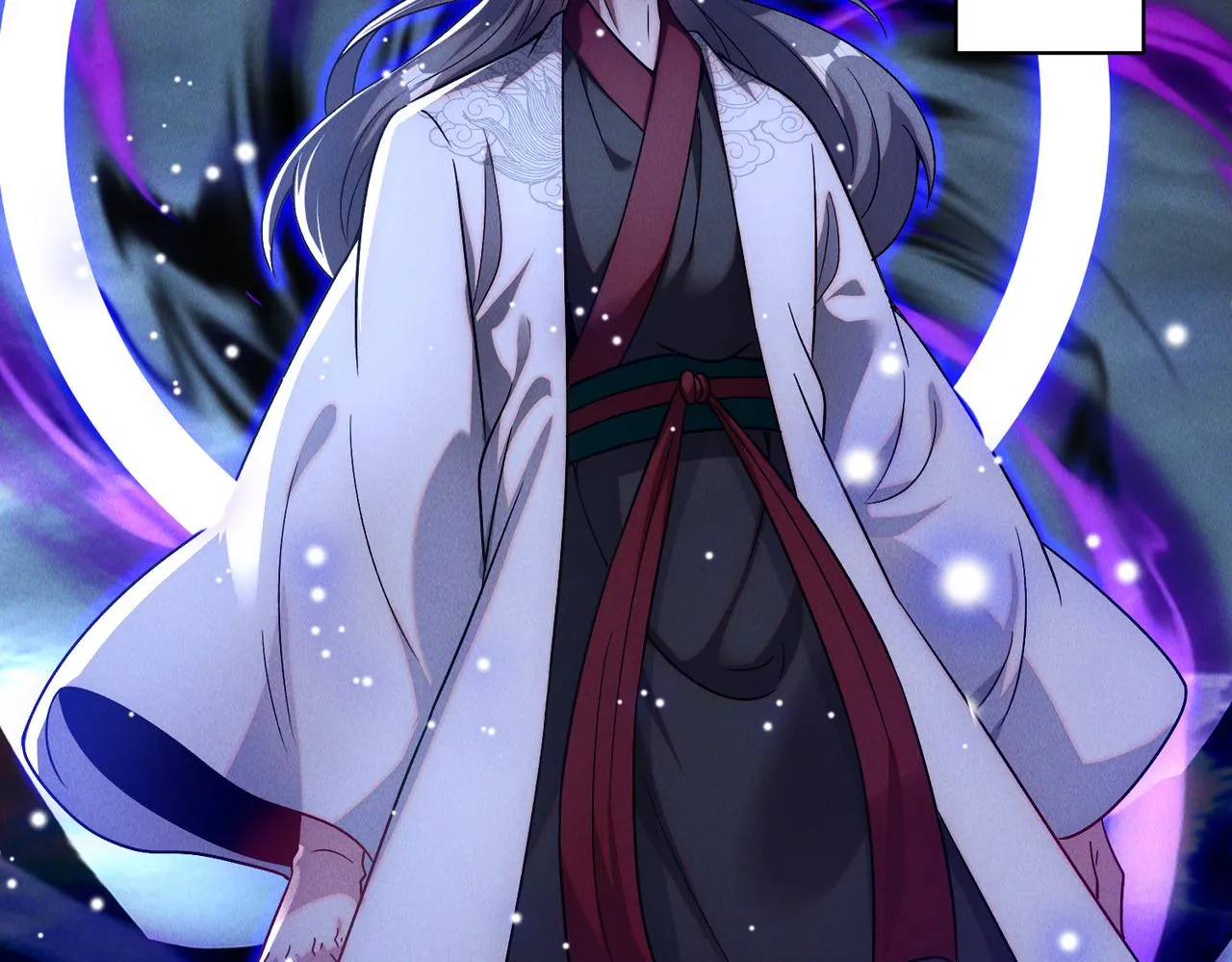 第75话 对战真仙境！11