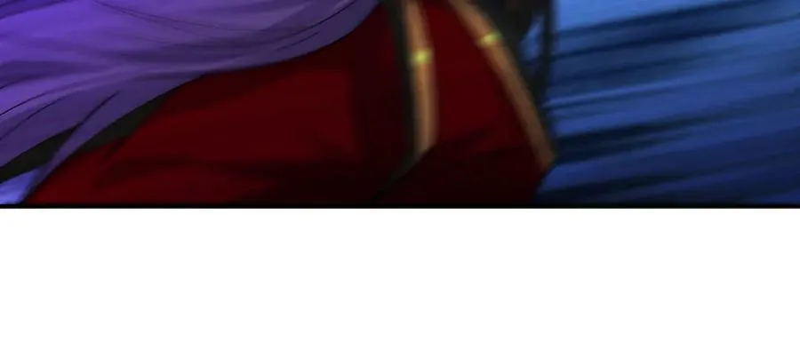 第133话 血君尊主47