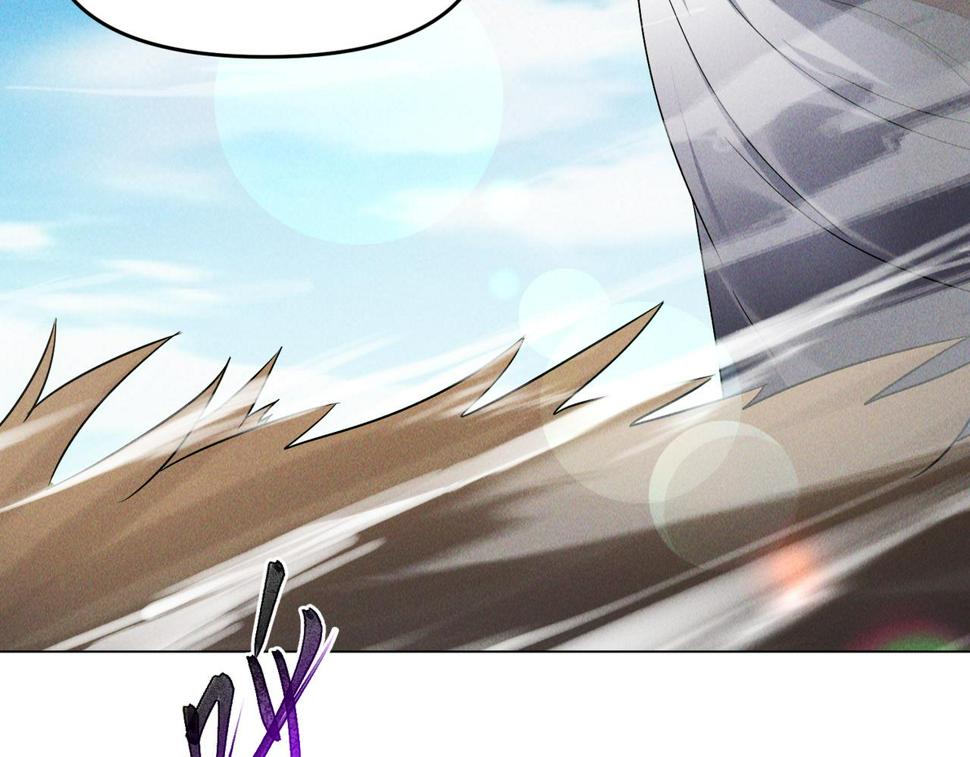 第63话 白袍军登场40
