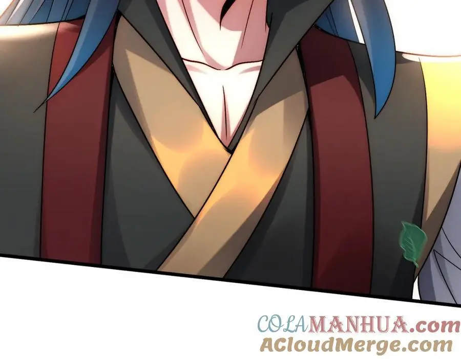 第107话 八位神将60