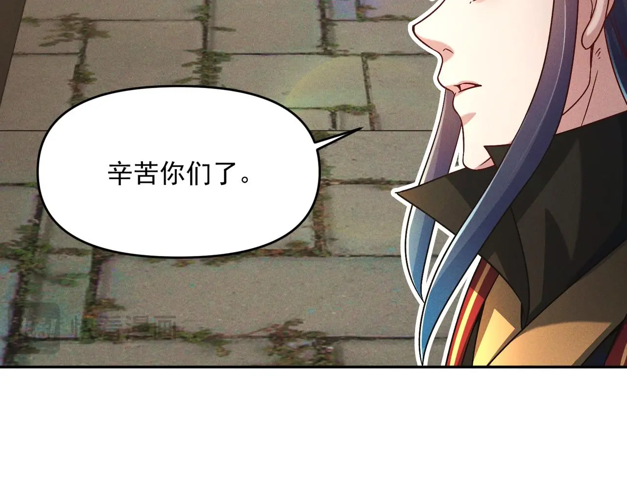 第100话 观天大会68