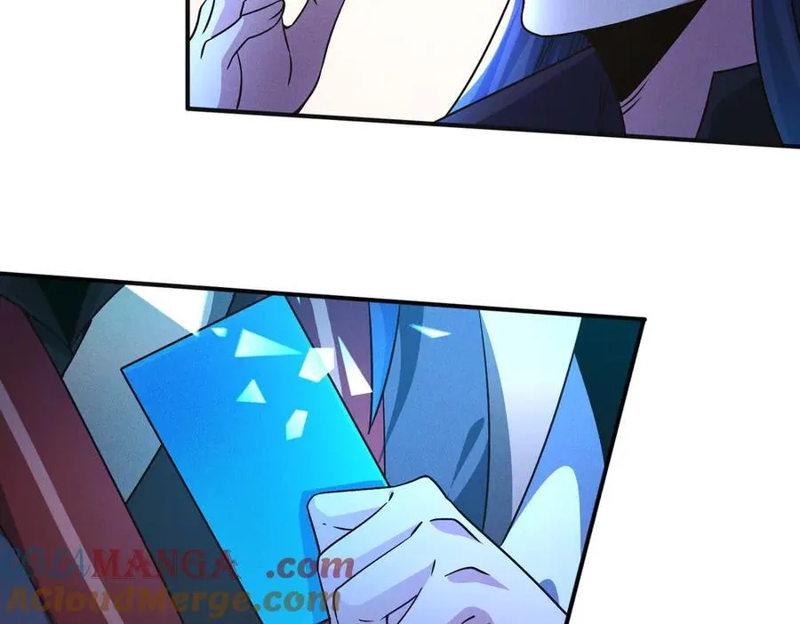 第132话 差点玩大了24