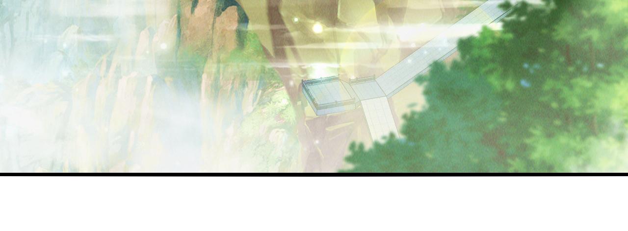 第11话 花开顷刻49