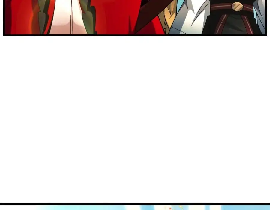 第108话 鬼魂之兵81