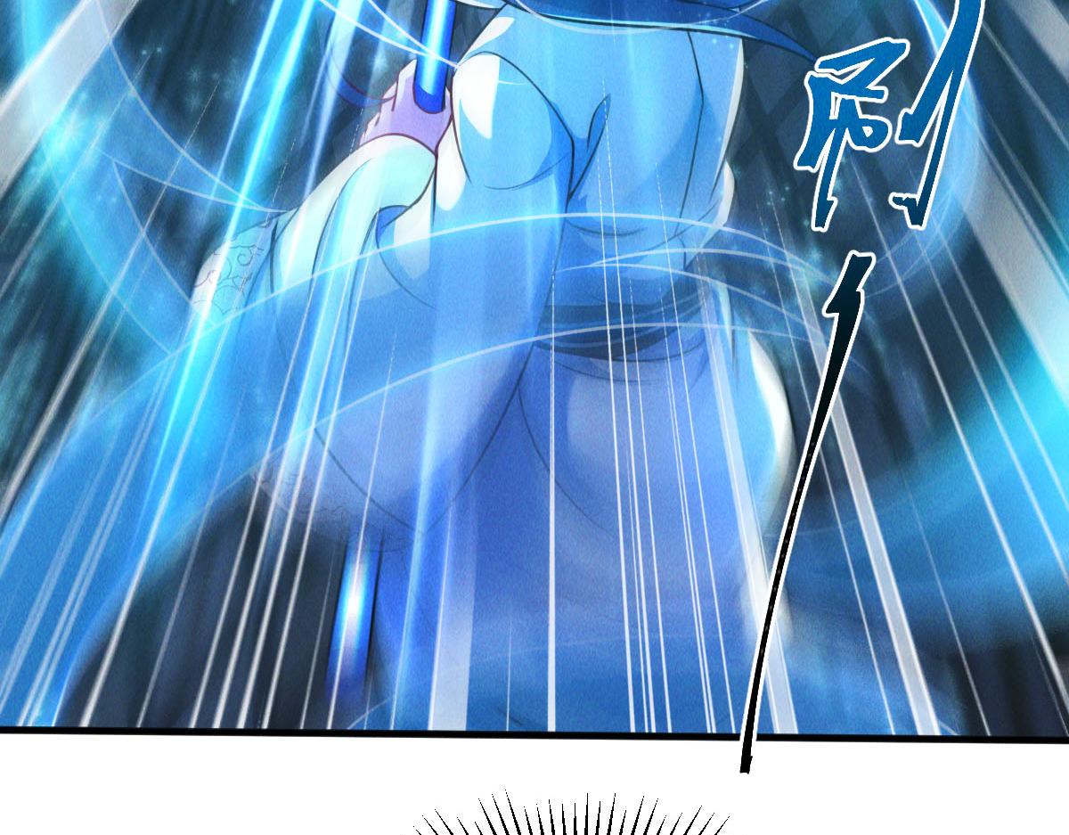 第41话 黑白无常首秀21