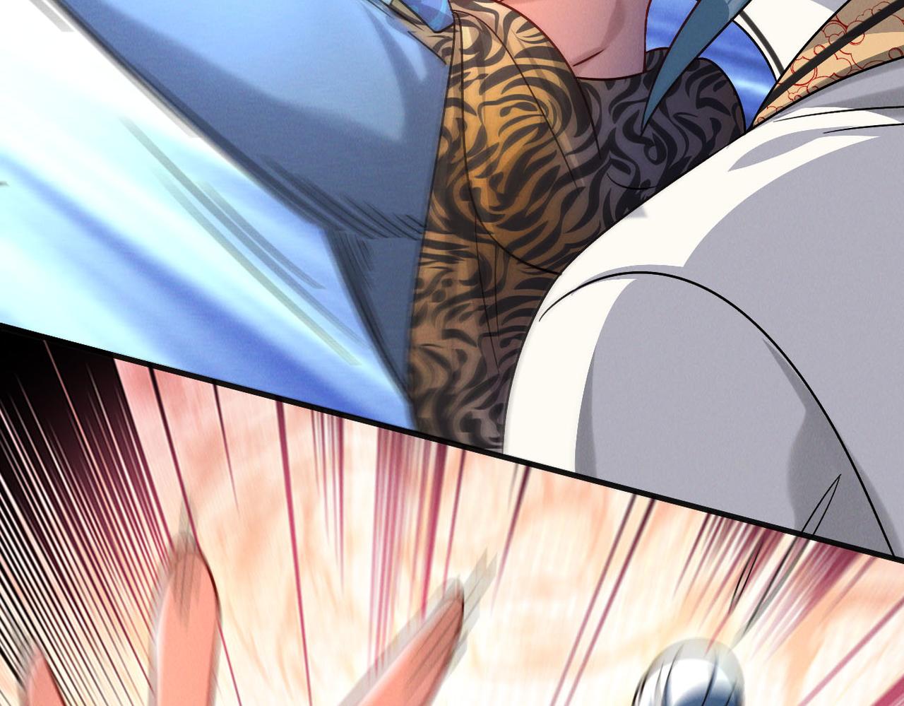 第51话 皇都遇故人72