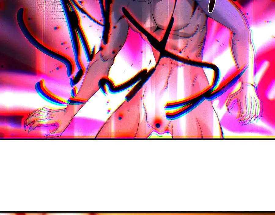 第125话 命运之轮25