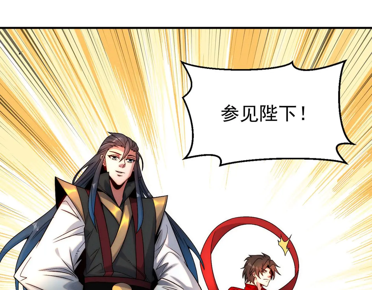 第101话 八十九万人28