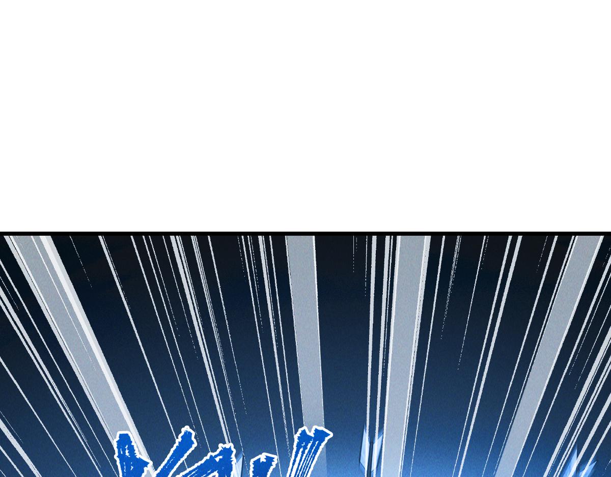 第35话 休想拦我去路4