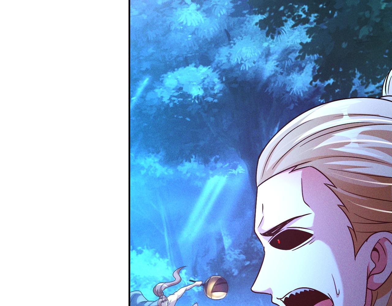 第47话 邪修出现54