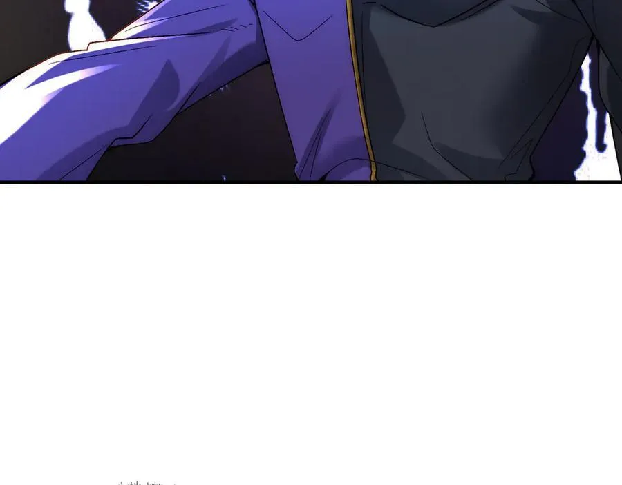 第129话 挑拨离间59