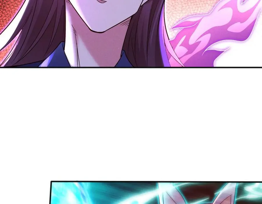 第116话 太阴之精！115