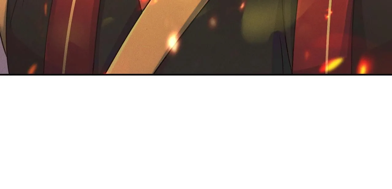 第85话 黑燃教13