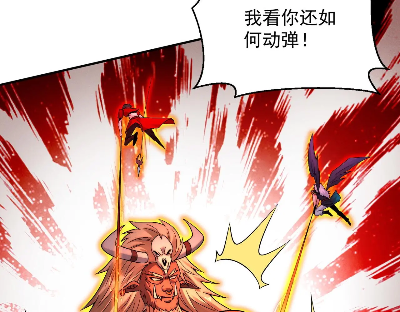 第99话 妾身倾慕您40