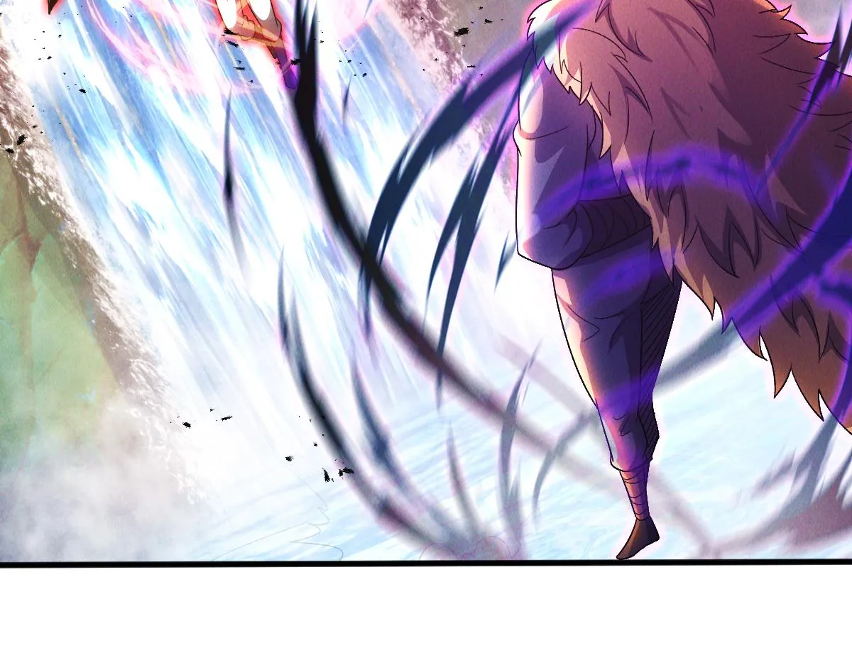 第70话 水底的怪物！79