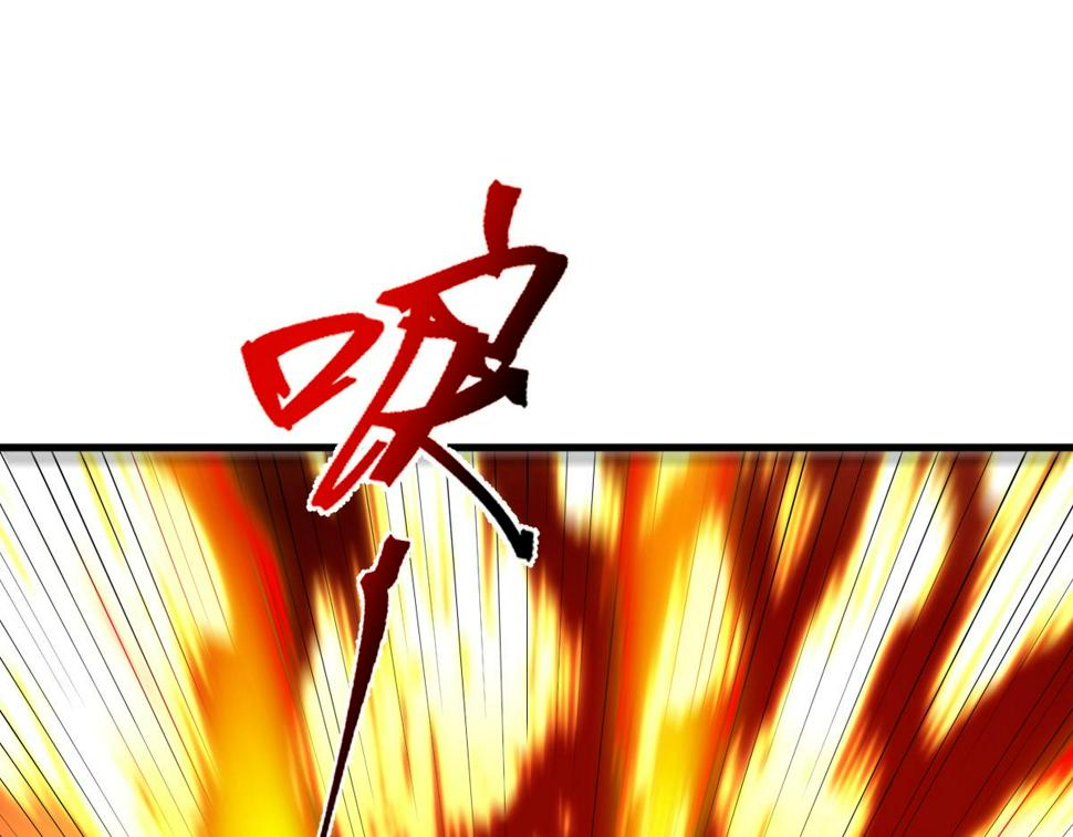 第57话 大战-一触即发！52
