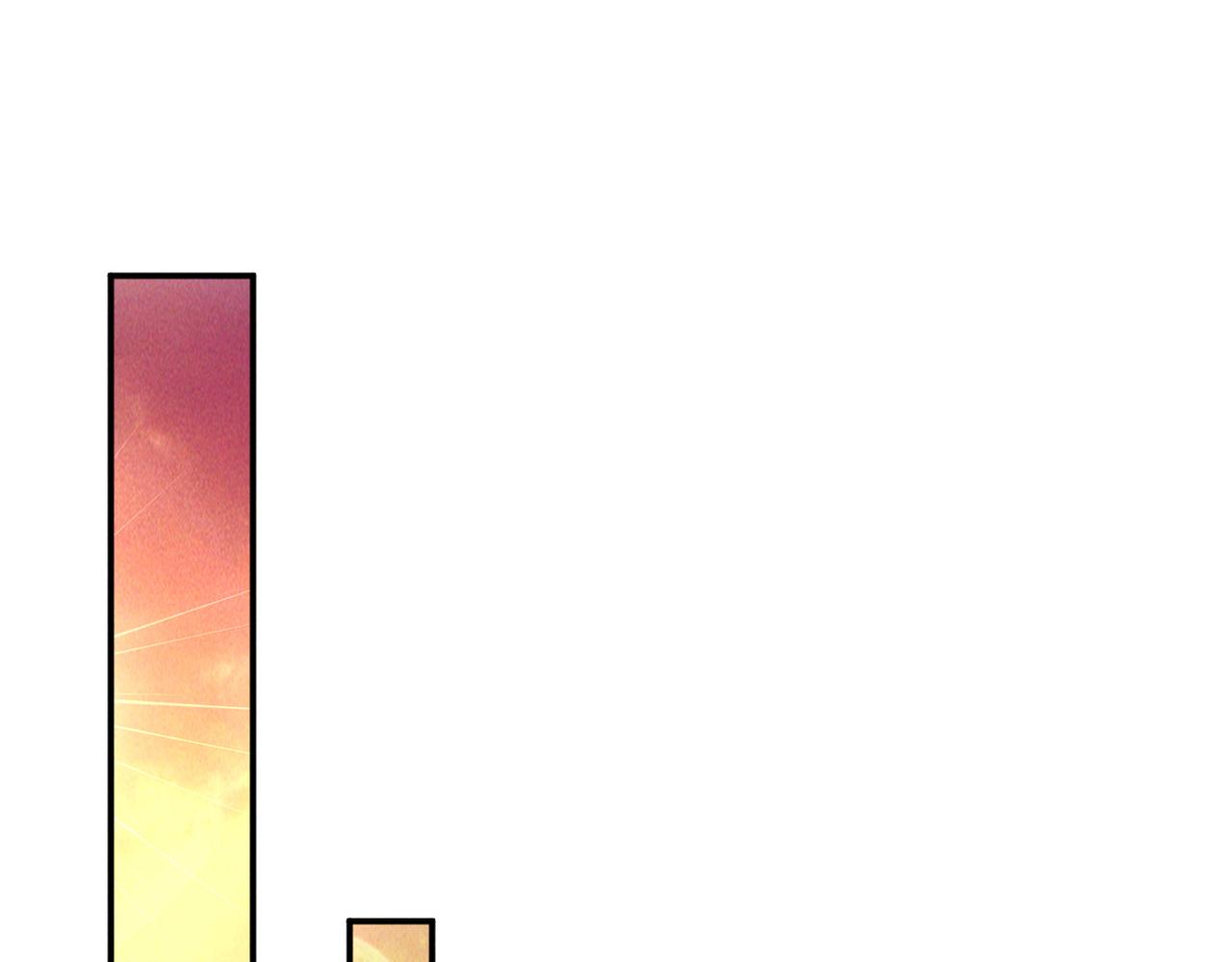 第47话 邪修出现114