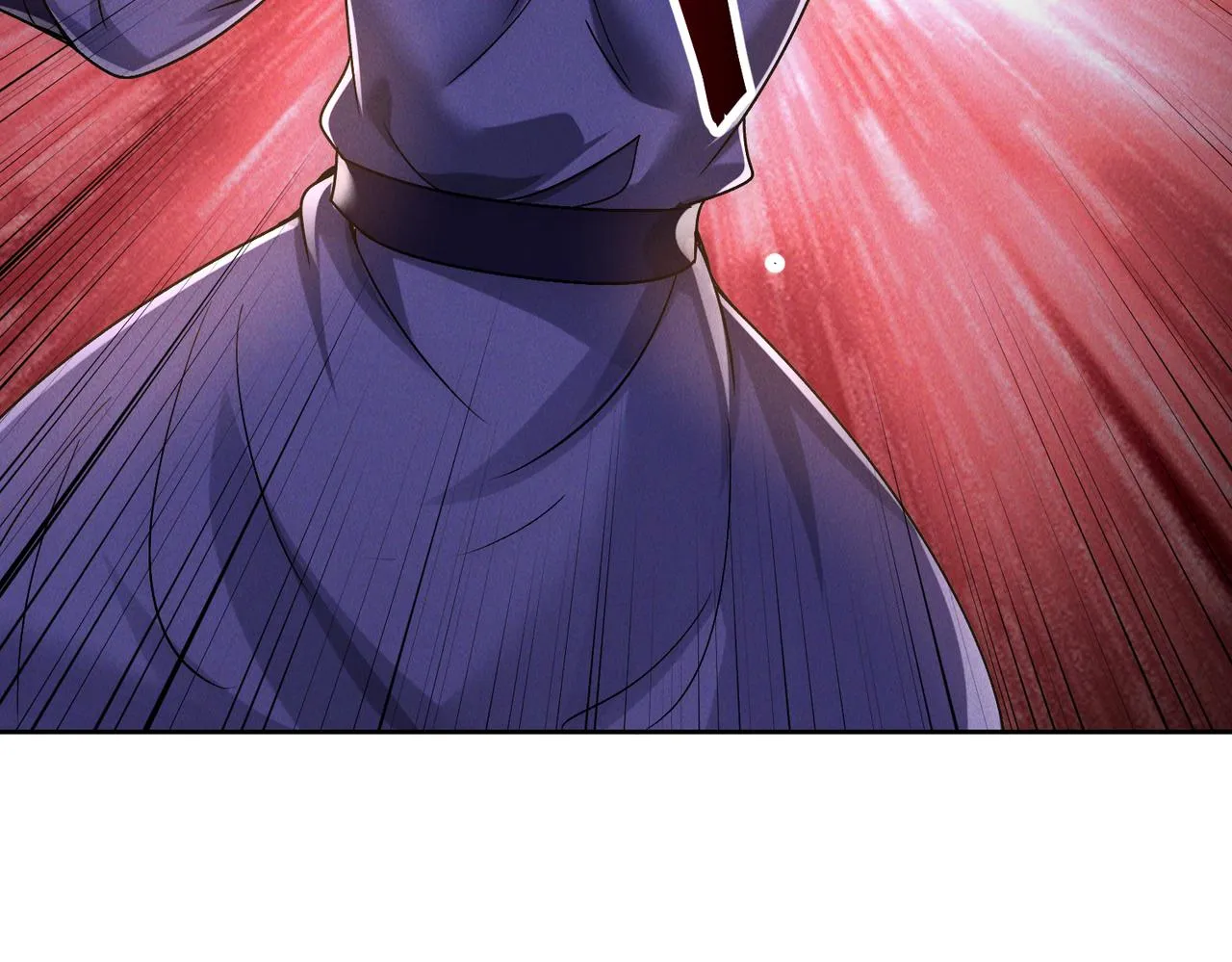 第81话 神魔通臂猿猴104