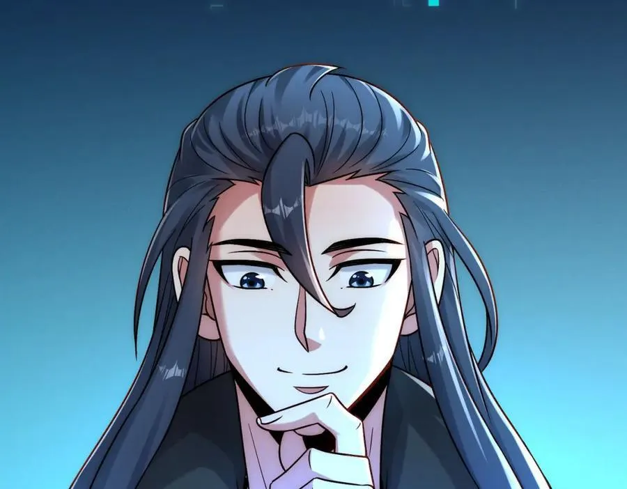第119话 突破地仙境17