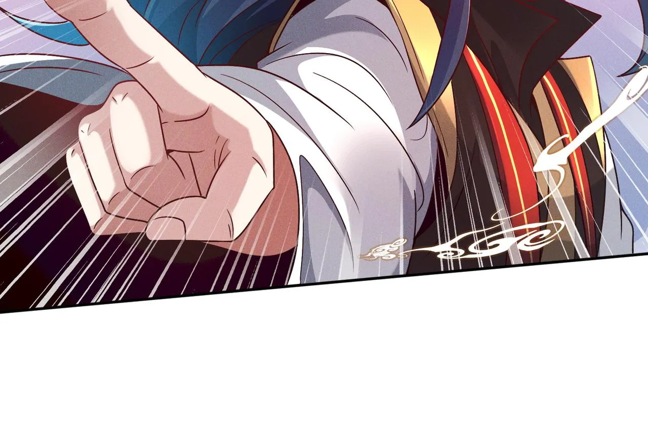 第84话 十万天兵145