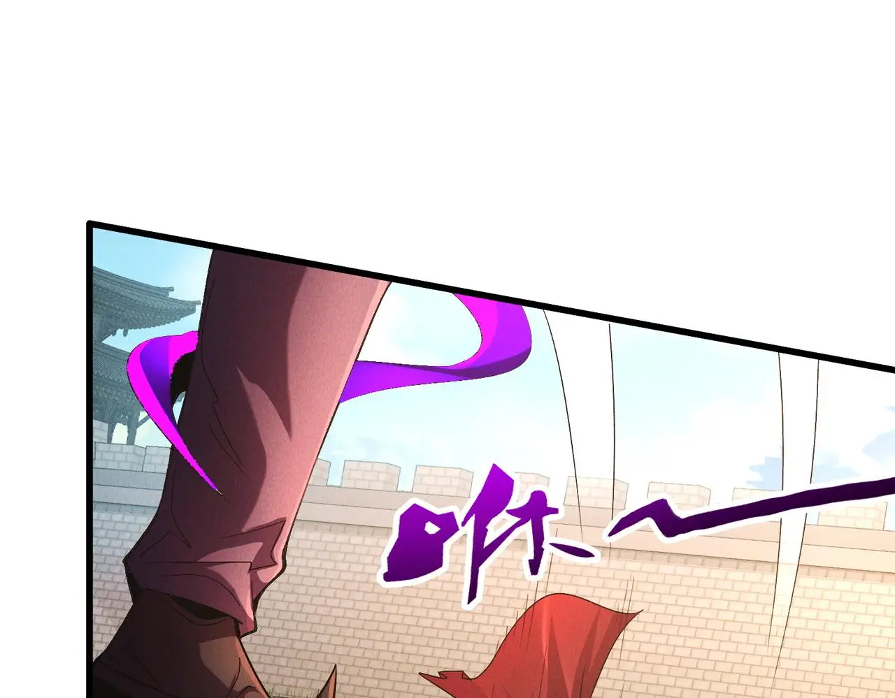 第104话 嫦娥降临66