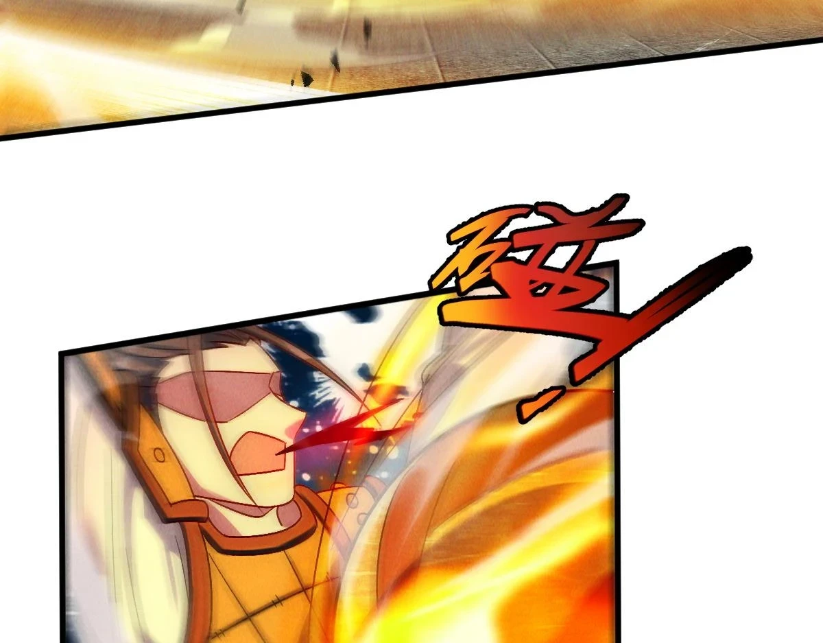 第53话 南卓皇朝要追杀我？10