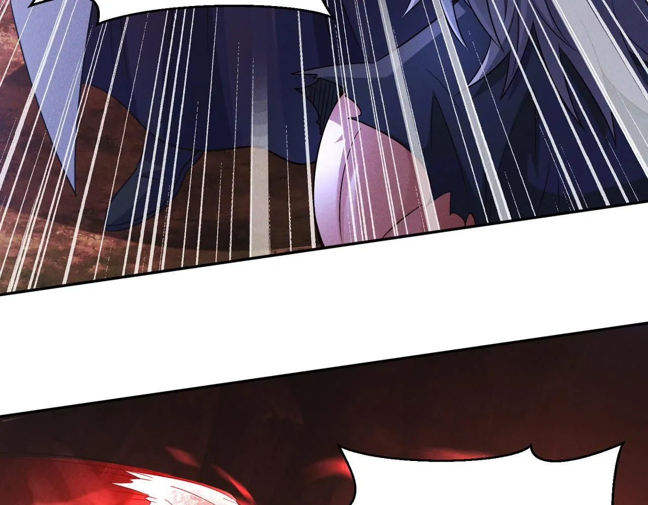 第88话 不服打一架87