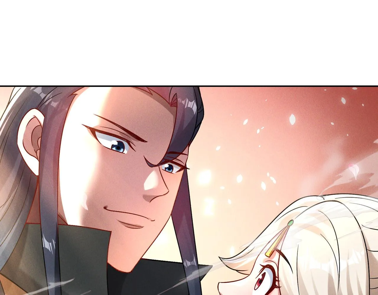 第79话 乖，交给为夫26