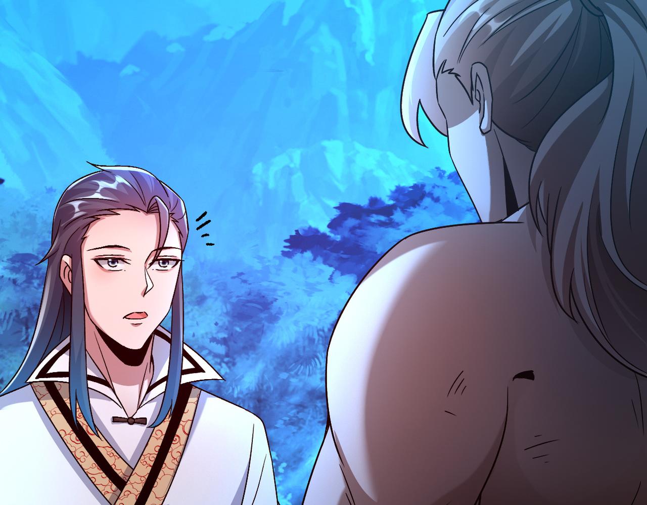 第47话 邪修出现91