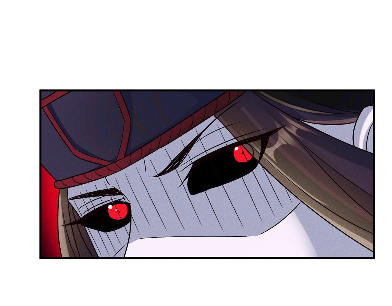 第49话 初入阴间47