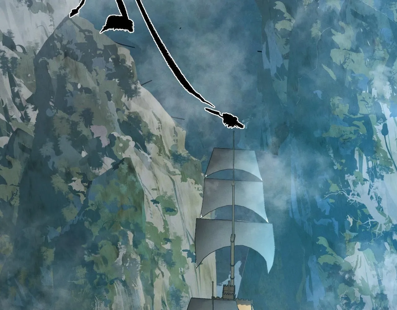 第89话 上古奇种115