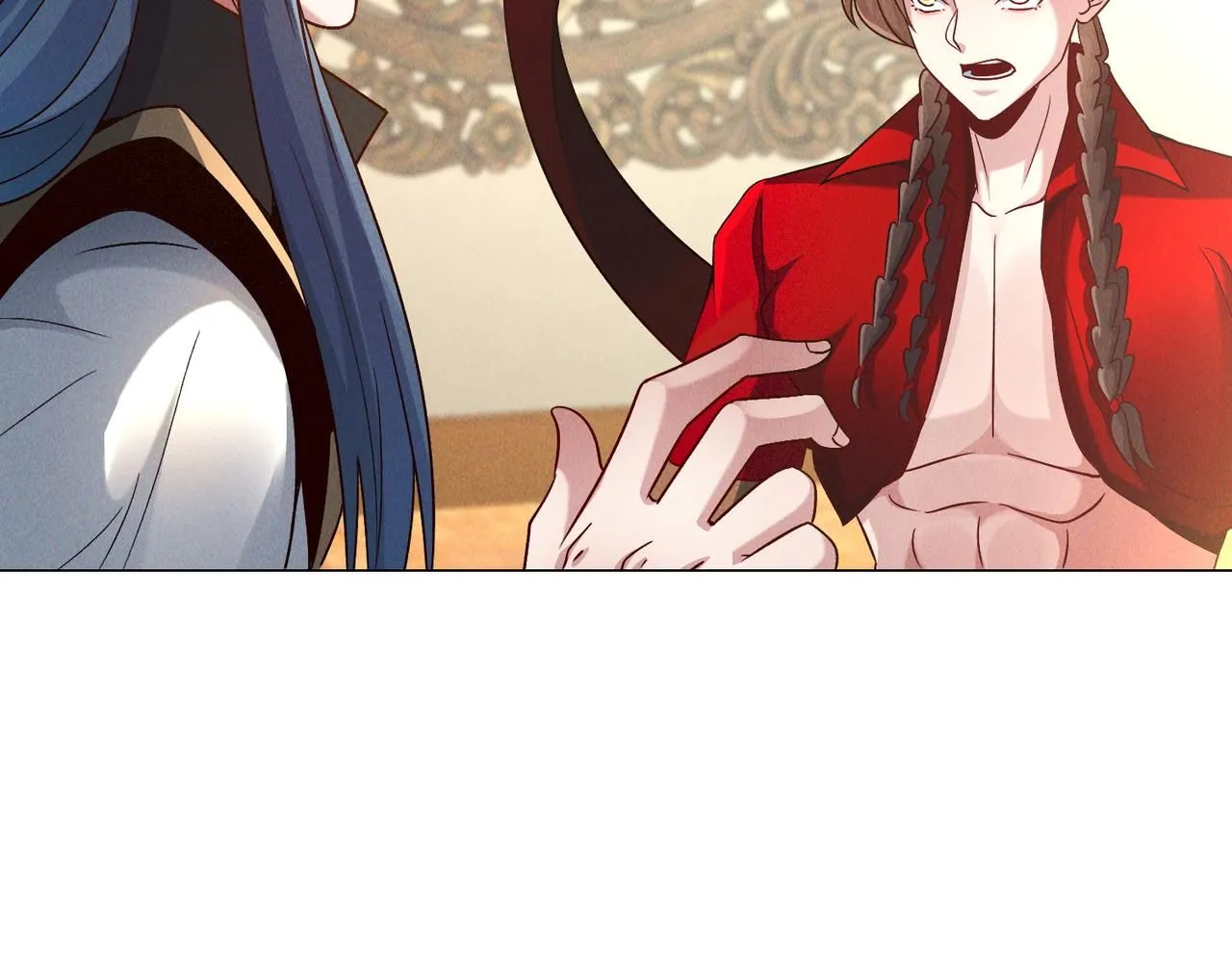 第96话 强者傍身30